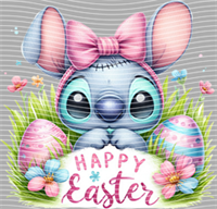 Easter-FHJ 18